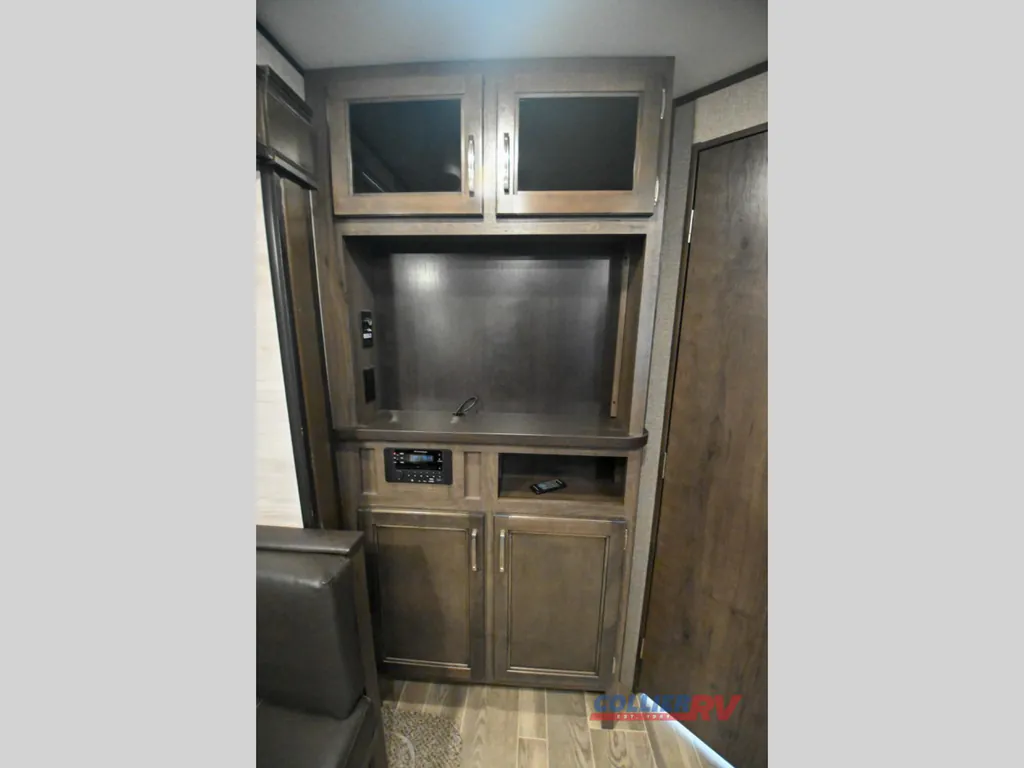 2022 Jayco Jay Flight SLX 8 265RLS, Photos photo 13