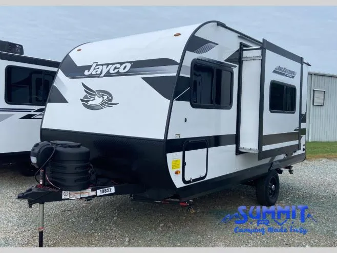 2026 Jayco Jay Feather Air 16RB - Photo 3