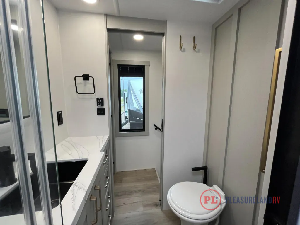 2026 Brinkley Model G 3970, Photos photo 31