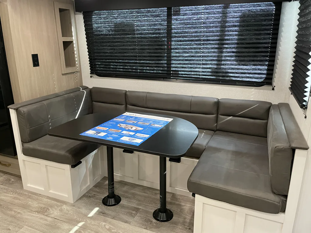 2026 Jayco Eagle SLE 28BHU, Photos photo 14