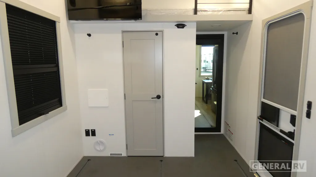 2025 Brinkley Model G 3970, Photos photo 32
