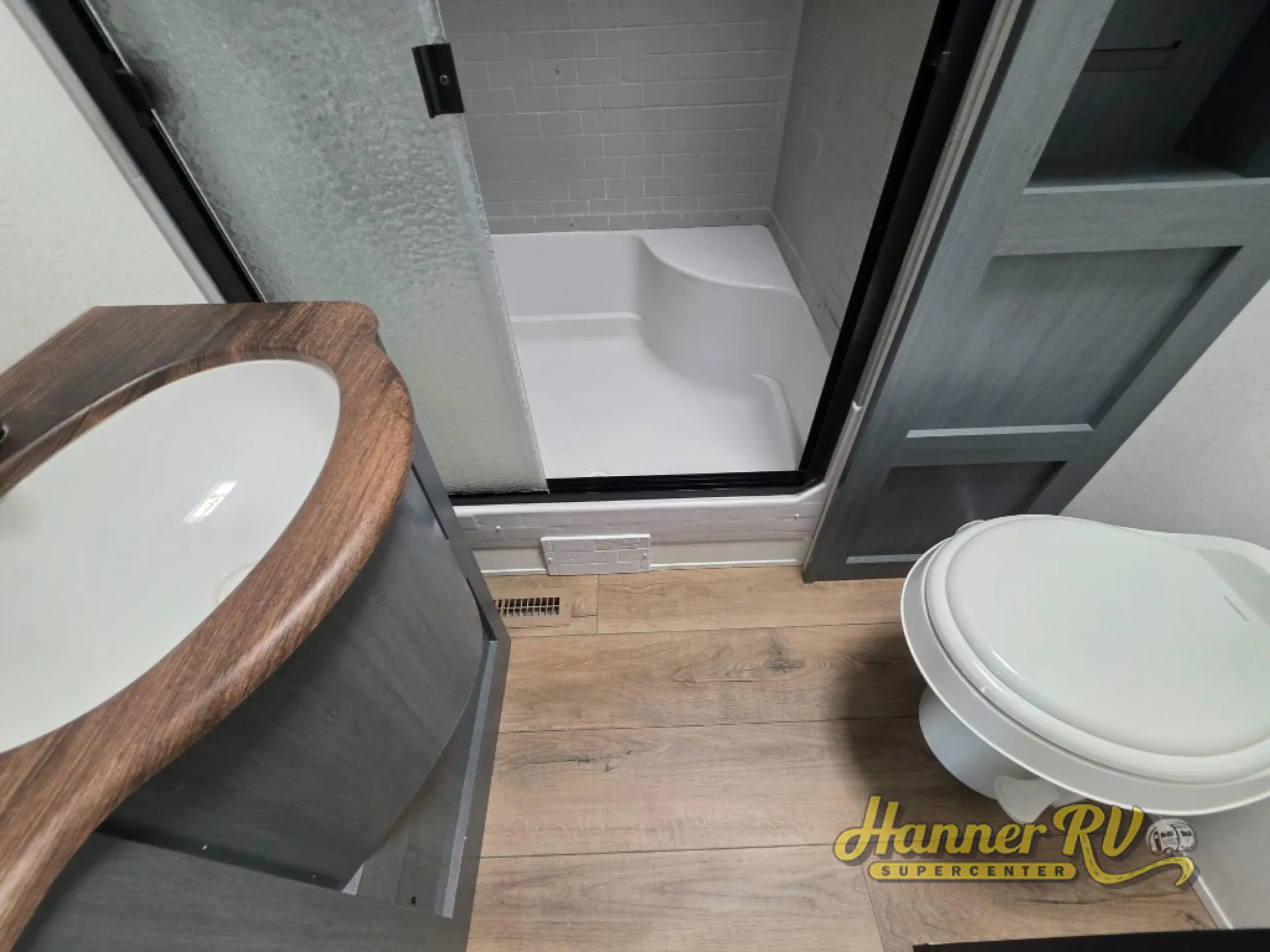 2026 Palomino Puma 38RLB - Photo 4