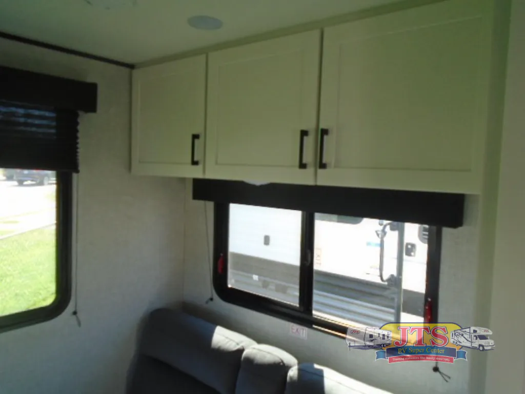 2025 Jayco Jay Flight SLX 210QB, Photos photo 39