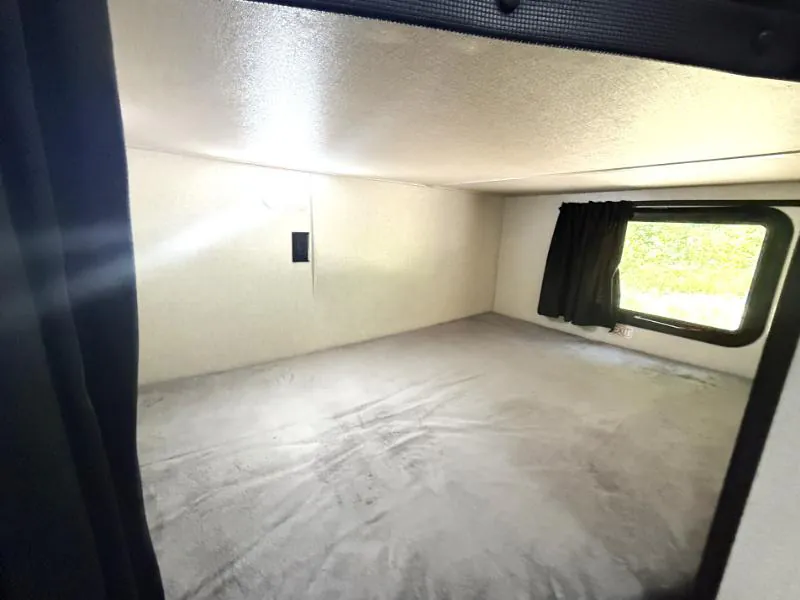 2022 Starcraft Autumn Ridge 26BH, Photos photo 12