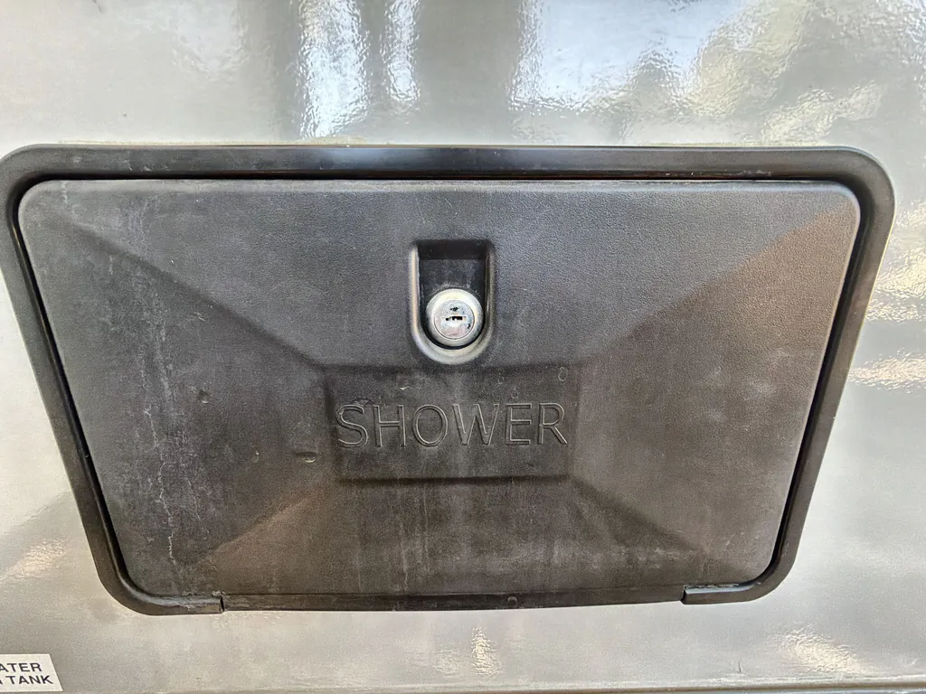 2022 Jayco White Hawk 25MBH, Photos photo 41