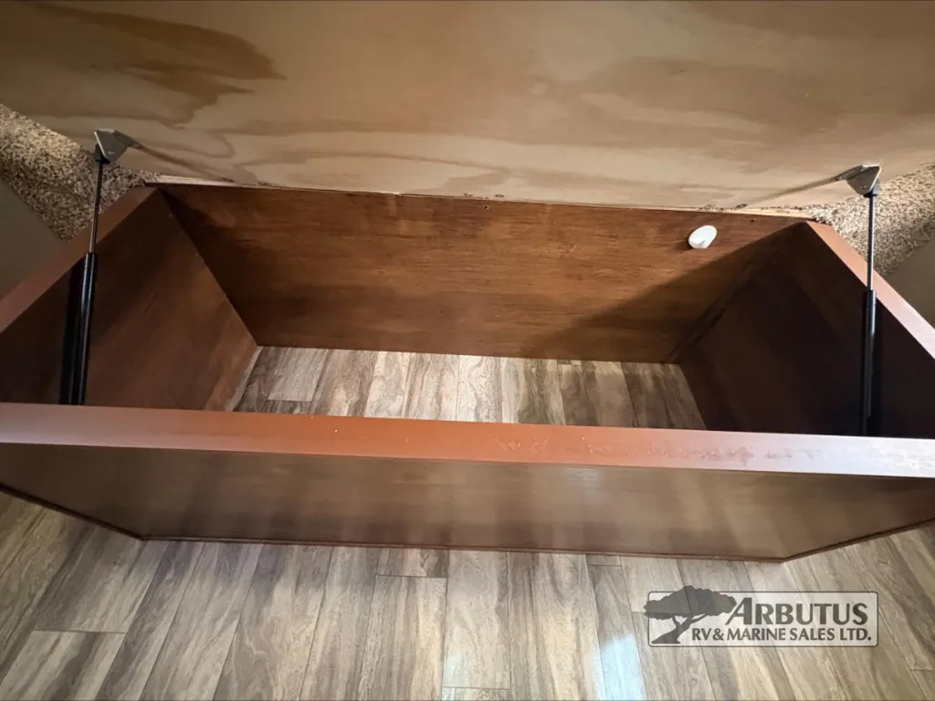 2019 Grand Design Reflection 297RSTS, Photos photo 28