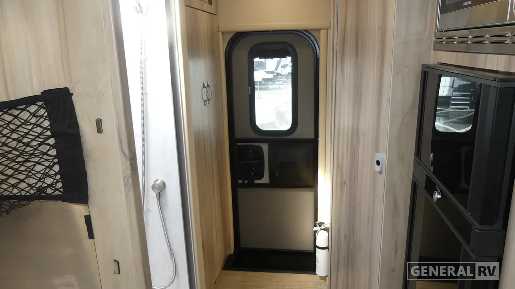 2024 Chinook RV Maverick DS, Photos photo 26