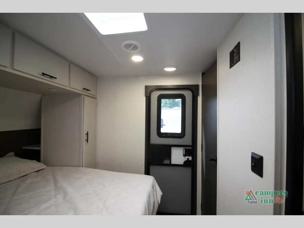 2026 Forest River Westbrook Luxury 285BHLC, Photos photo 94
