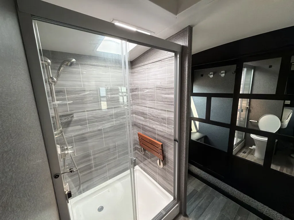 2021 Jayco North Point 387FBTS, Photos photo 19