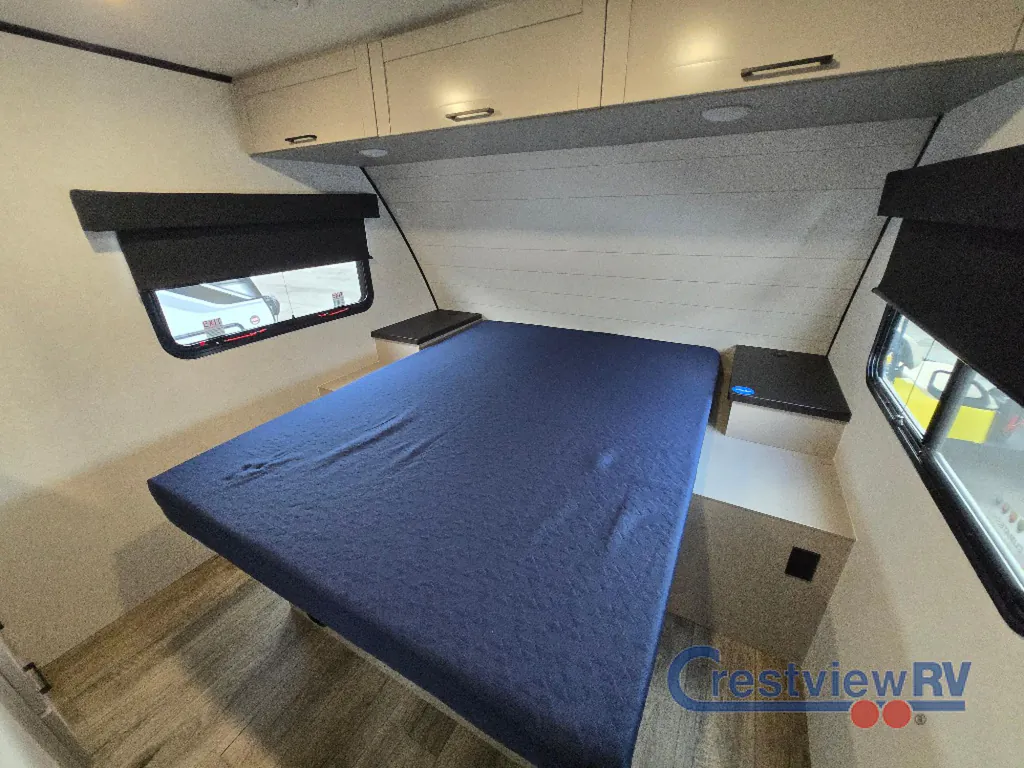 2026 Jayco Jay Feather 29QBH, Photos photo 31