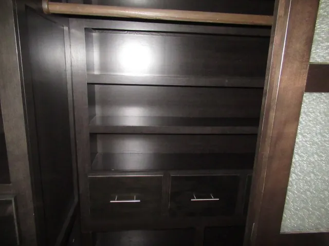 2020 Jayco North Point 387FBTS, Photos photo 50