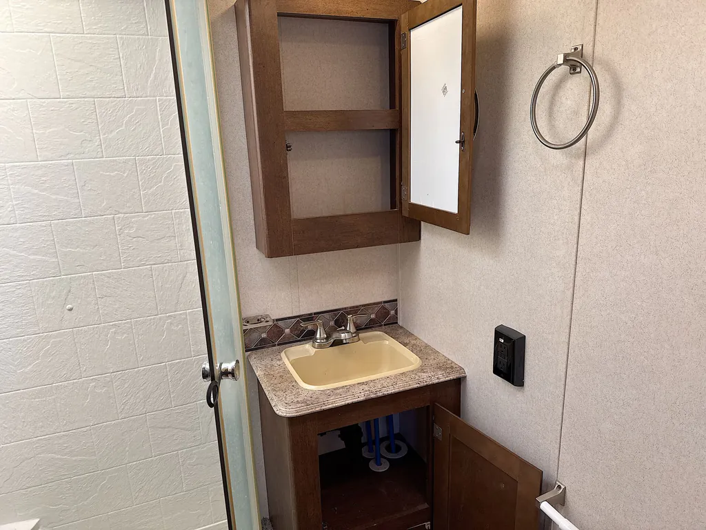 2017 Forest River Salem Hemisphere Lite 272RL, Photos photo 50
