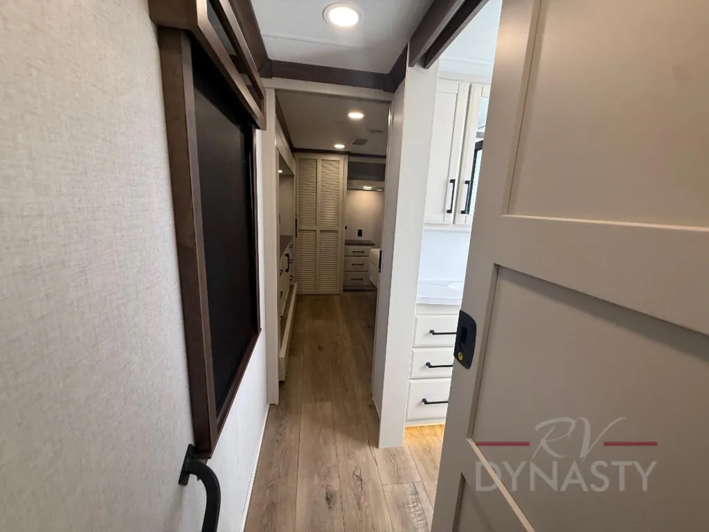 2025 Forest River RiverStone 425FO, Photos photo 71