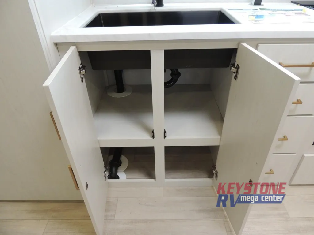 2026 Forest River Vibe Extreme Lite 2600BH, Photos photo 14