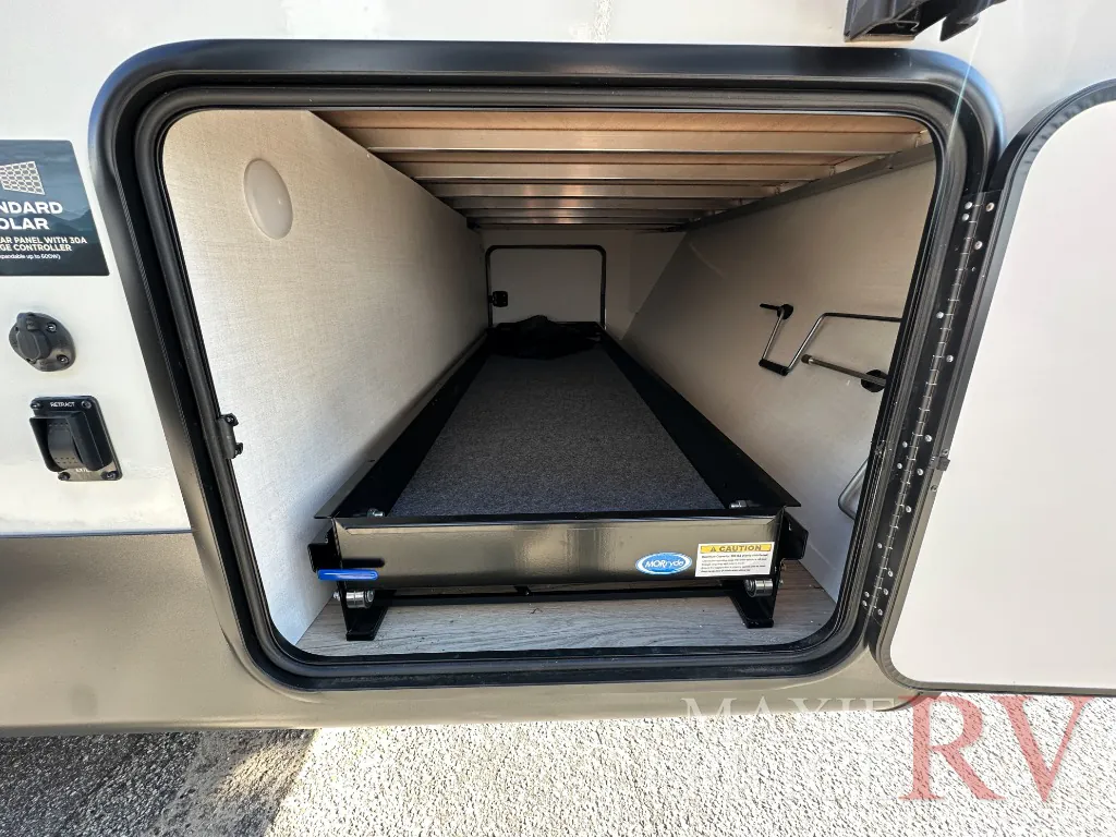 2027 Forest River Flagstaff Micro Lite 22LKS — Photo 5