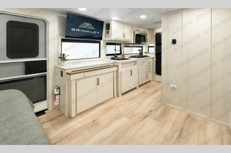 2027 Brinkley Model Ix 20X - Photo 3
