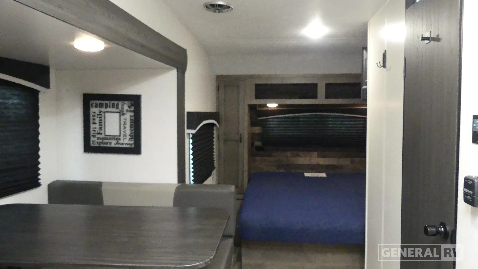 2023 Venture RV Sonic Lite 169VRK - Photo 3
