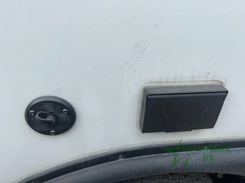 2022 Venture RV Sonic SN190VRB, Photos photo 12