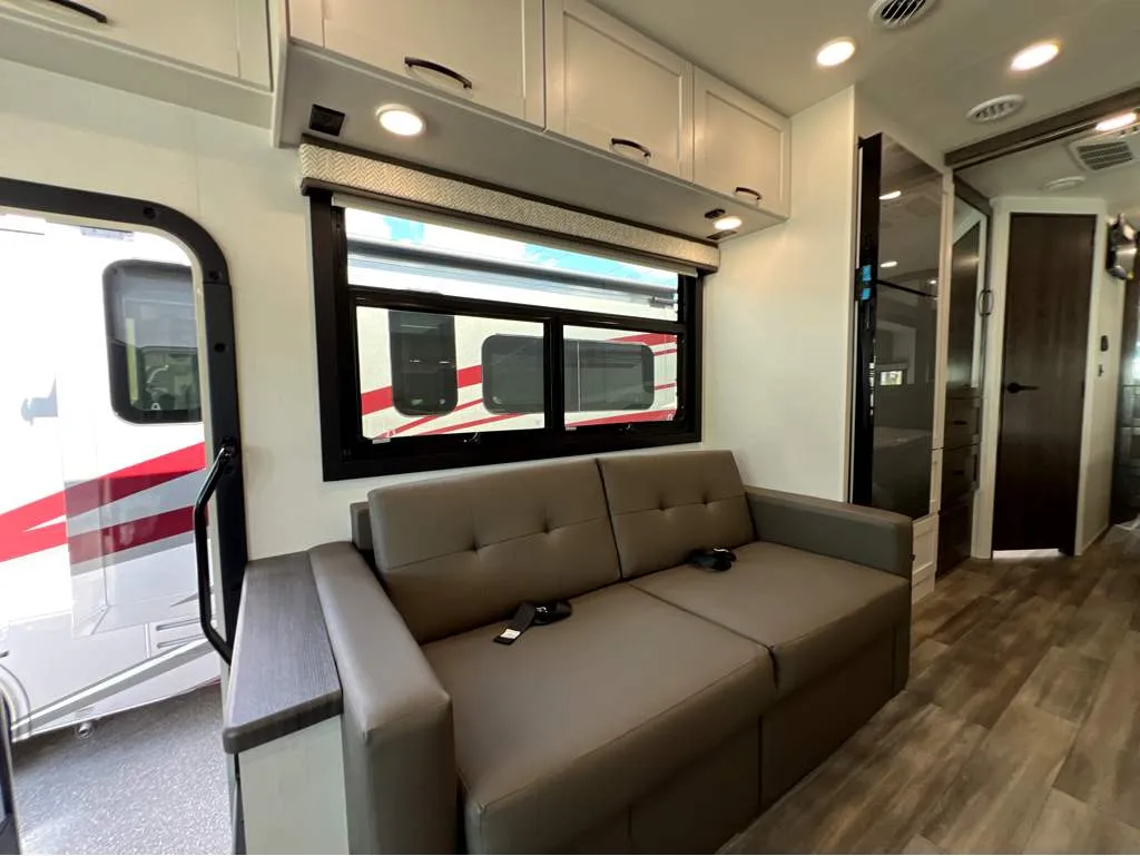 2026 Entegra Coach Vision 27A, Photos photo 9