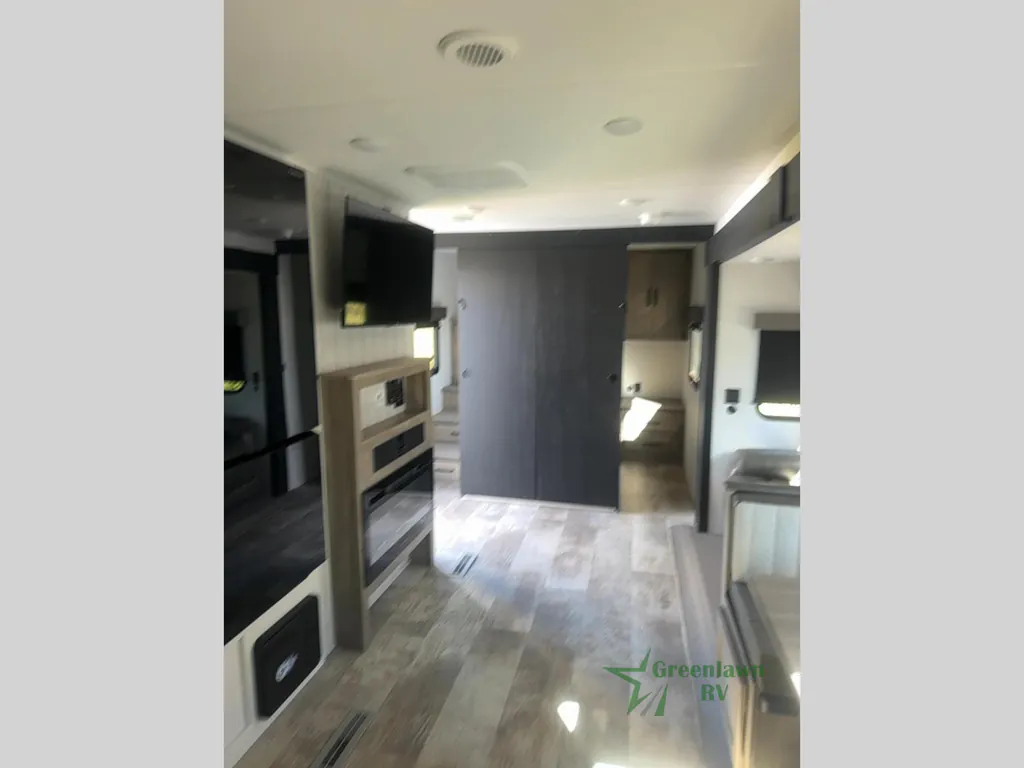 2025 Palomino Puma 337BH, Photos photo 30