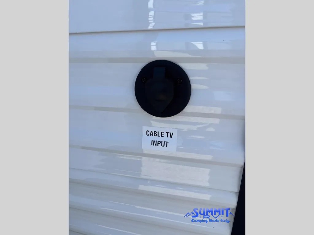 2026 Jayco Jay Flight SLX 321BDS, Photos photo 13