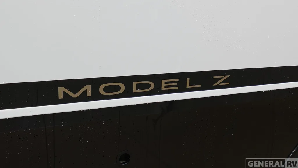 2026 Brinkley Model Z AIR 297, Photos photo 33