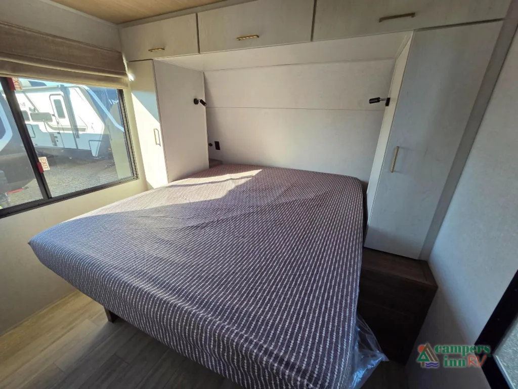 2027 Forest River Vibe 3400BH, Photos photo 31