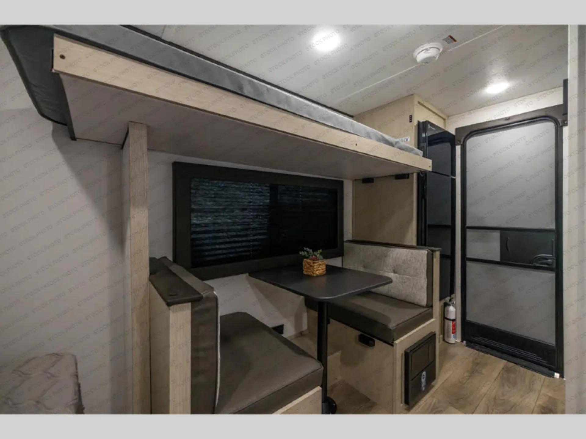 2027 Coachmen Northern Spirit Compact 160BH - Photo 4
