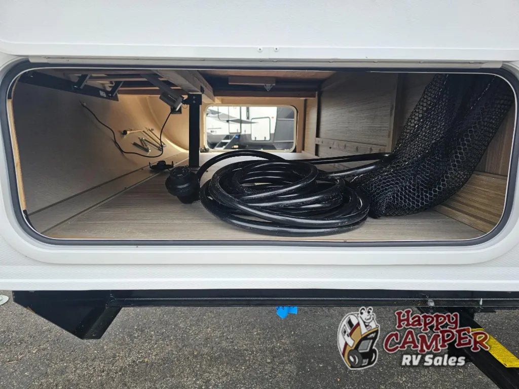 2026 Forest River EVO Lite 26ICE, Photos photo 61