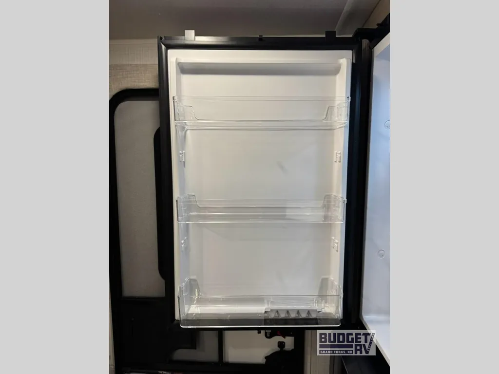 2025 Forest River Flagstaff Super Lite 26RKBS, Photos photo 8