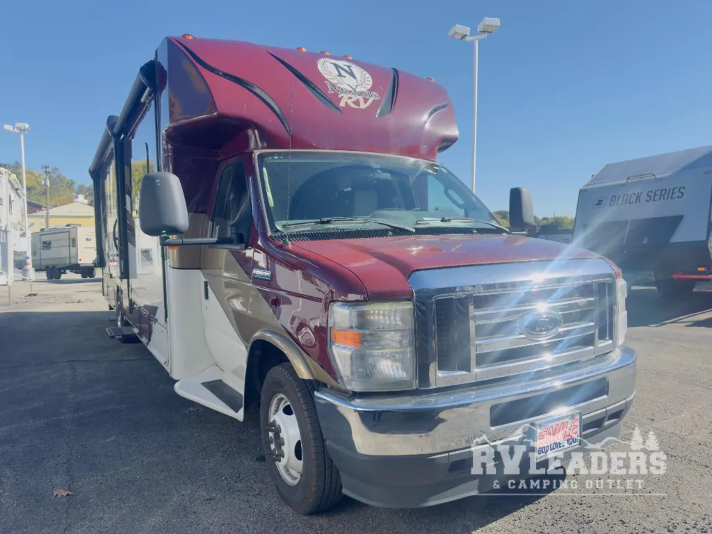 2022 Nexus Viper 29V, Photos photo 27