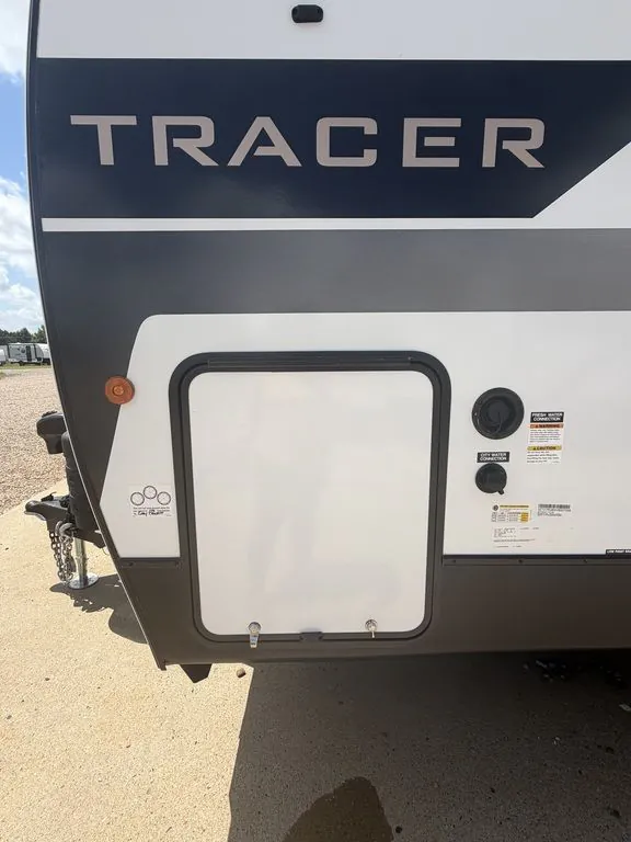 2027 Forest River Tracer 290QB, Photos photo 23