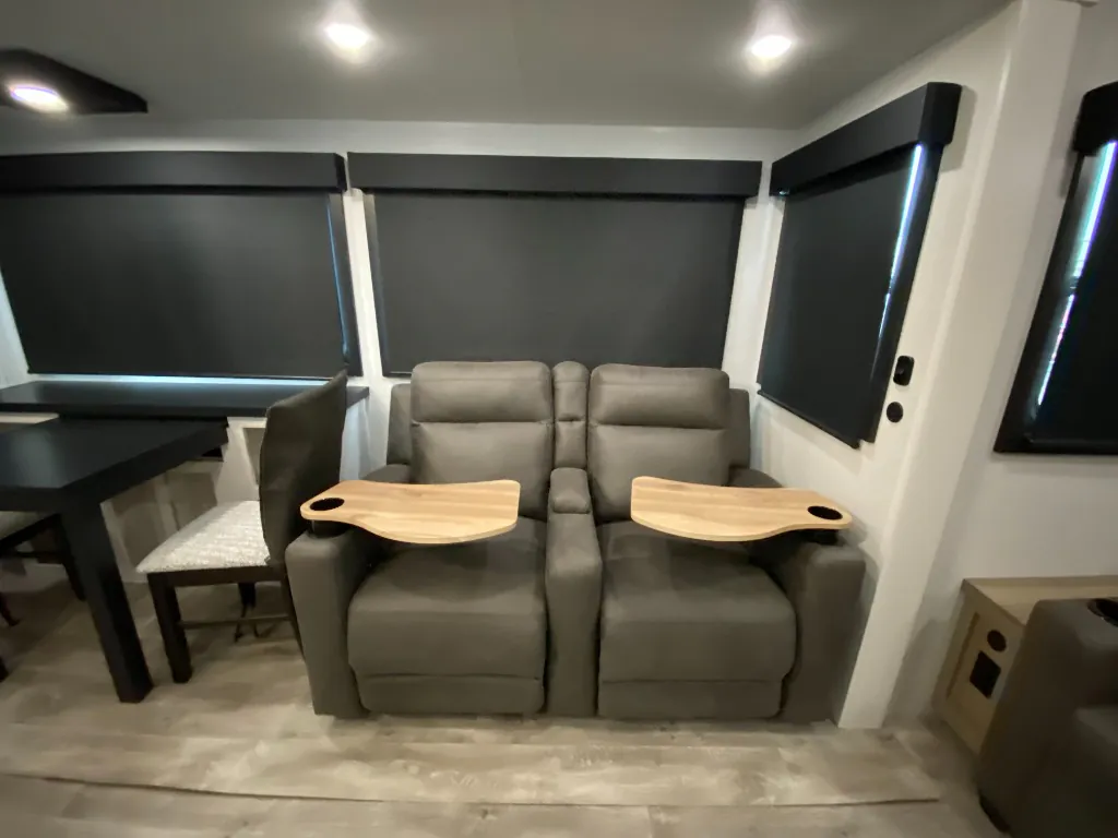 2026 Jayco Eagle 321RSTS, Photos photo 33