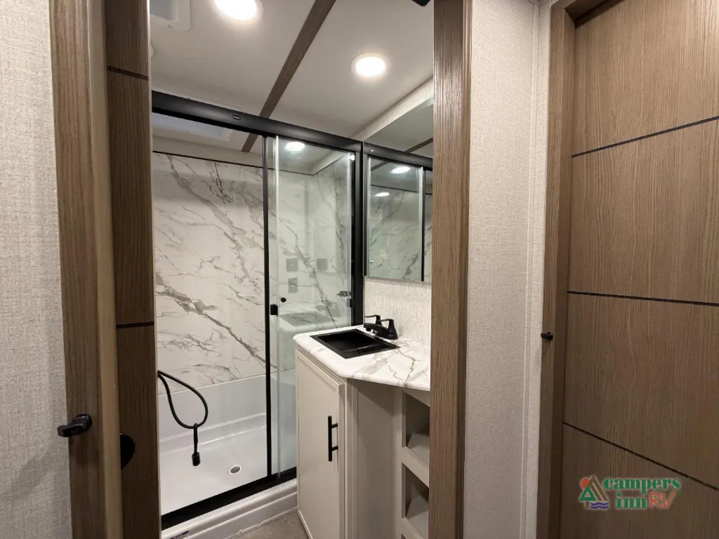 2026 Forest River Impression 36BR3, Photos photo 66