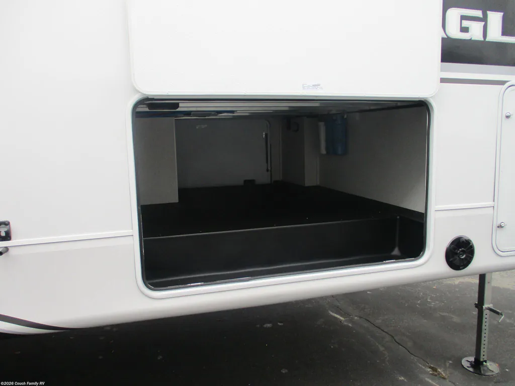 2026 Jayco Eagle 321RSTS, Photos photo 4