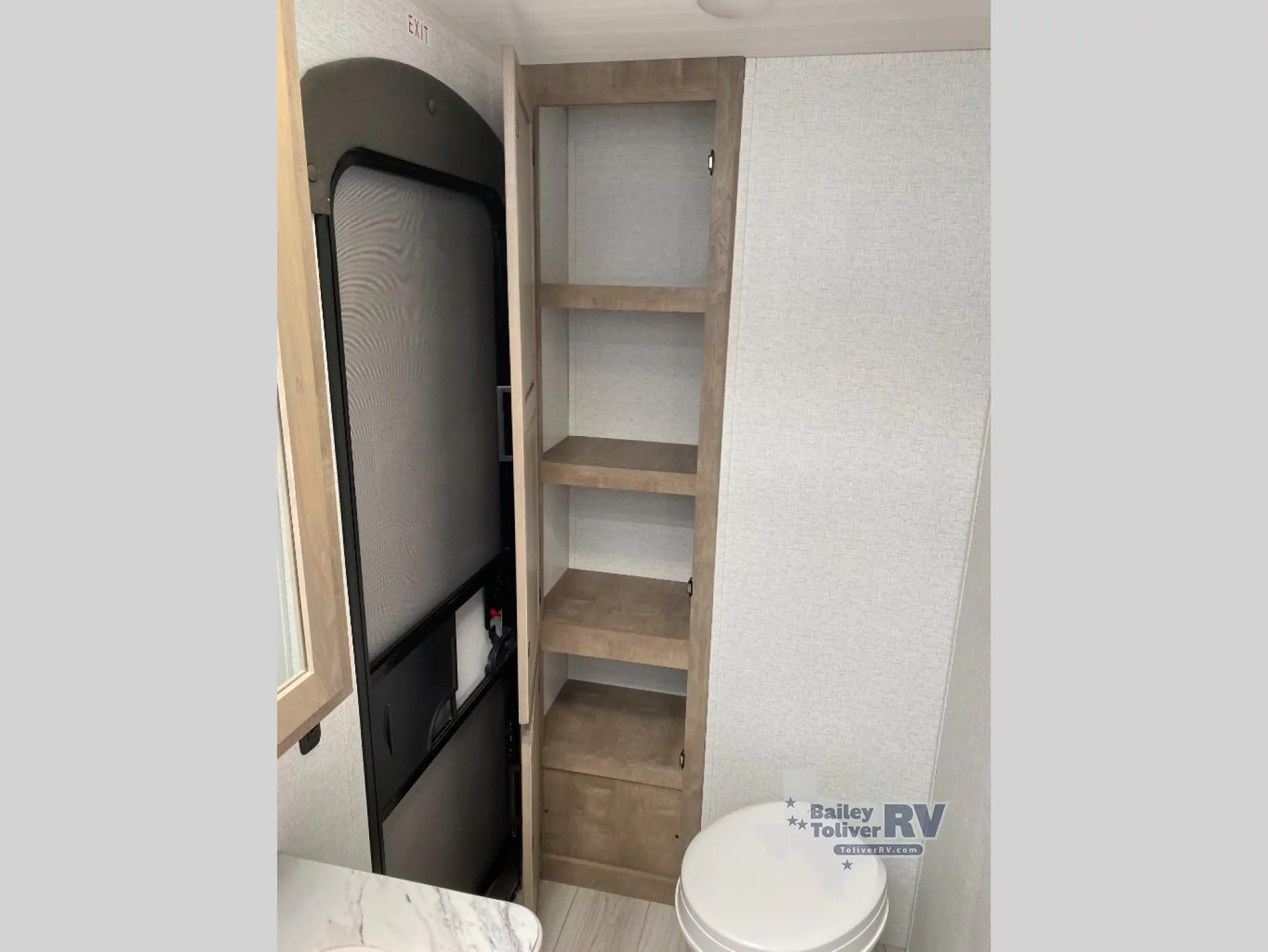 2025 Keystone Springdale 310BR - Photo 3