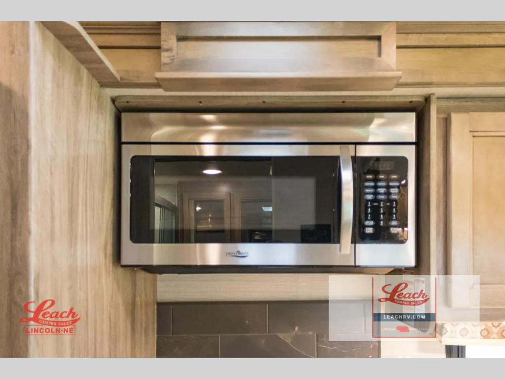2019 Jayco Precept 29V, Photos photo 28