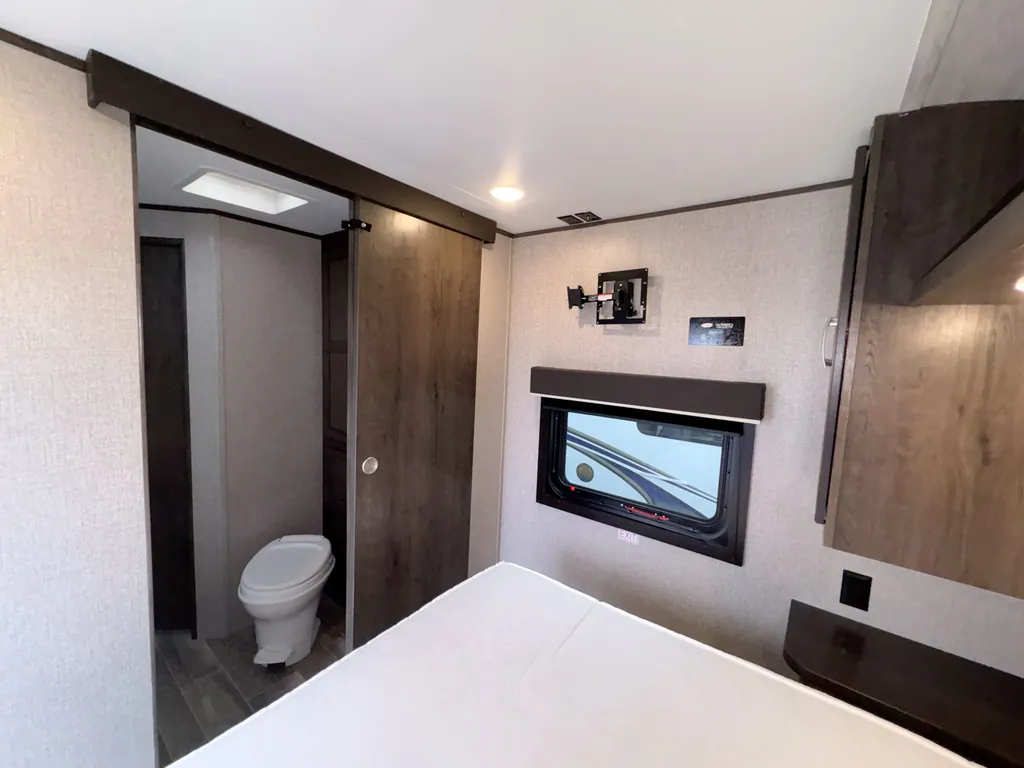 2021 Jayco Jay Flight SLX 8 265RLS, Photos photo 26