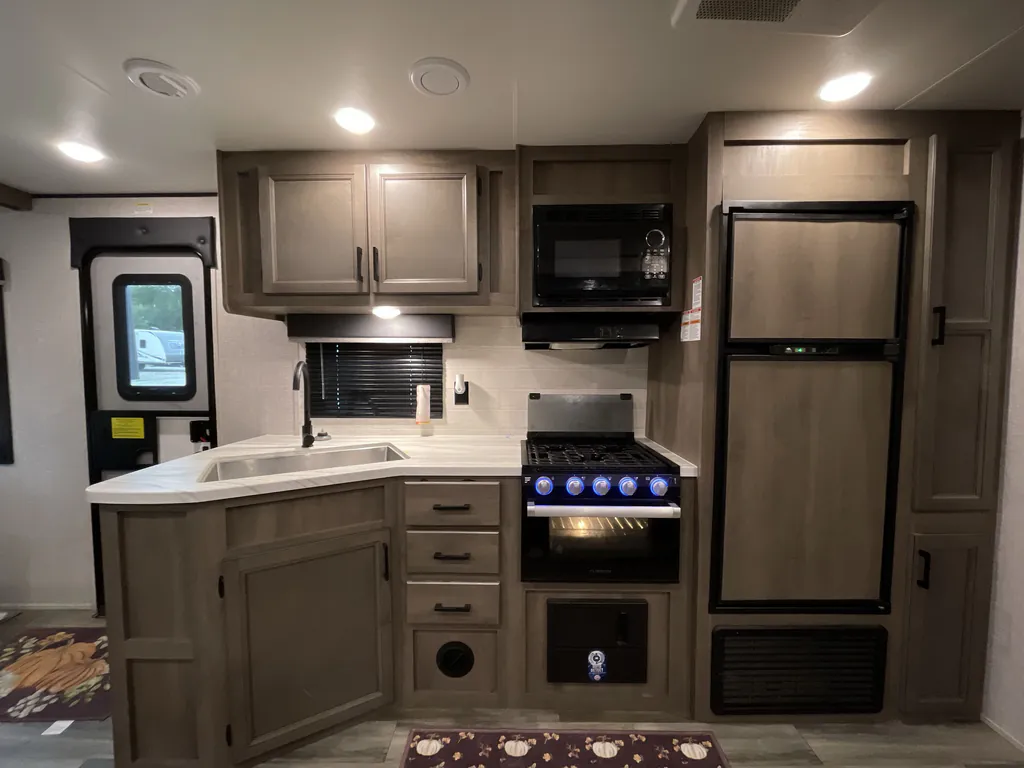 2023 Starcraft Autumn Ridge 26BH, Photos photo 11