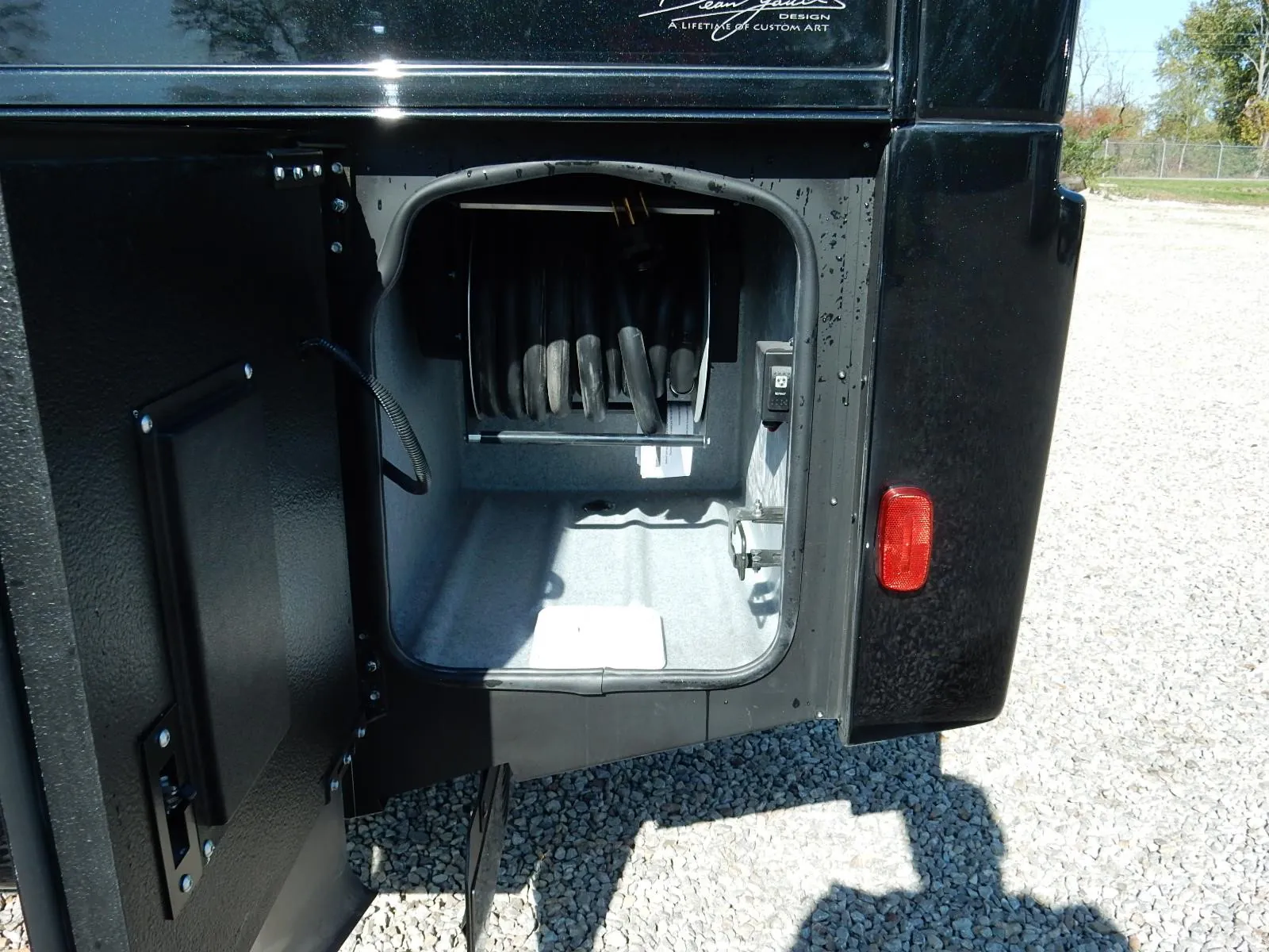 2027 Dynamax Corp DX3 32KD - Photo 3