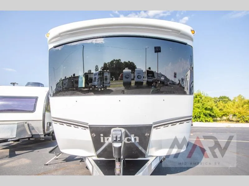 2026 inTech RV Aucta WILLOW - Photo 4