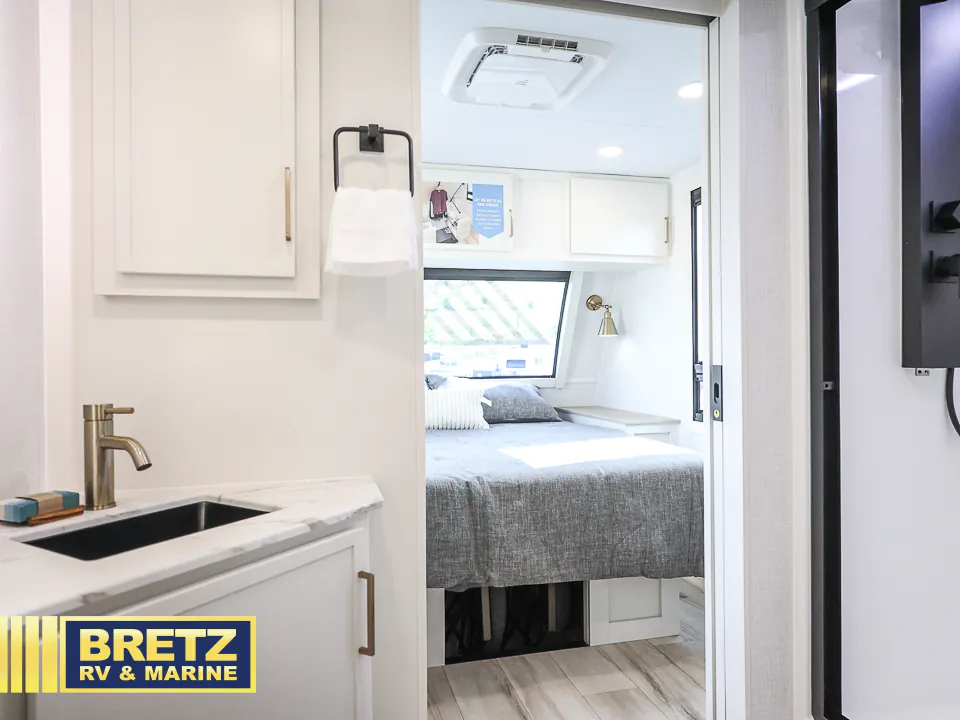 2027 Brinkley Model I 294, Photos photo 33