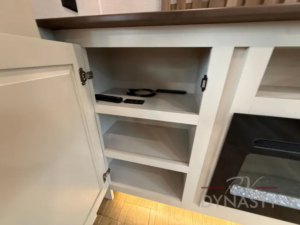 2026 Forest River RiverStone 420RE, Photos photo 60