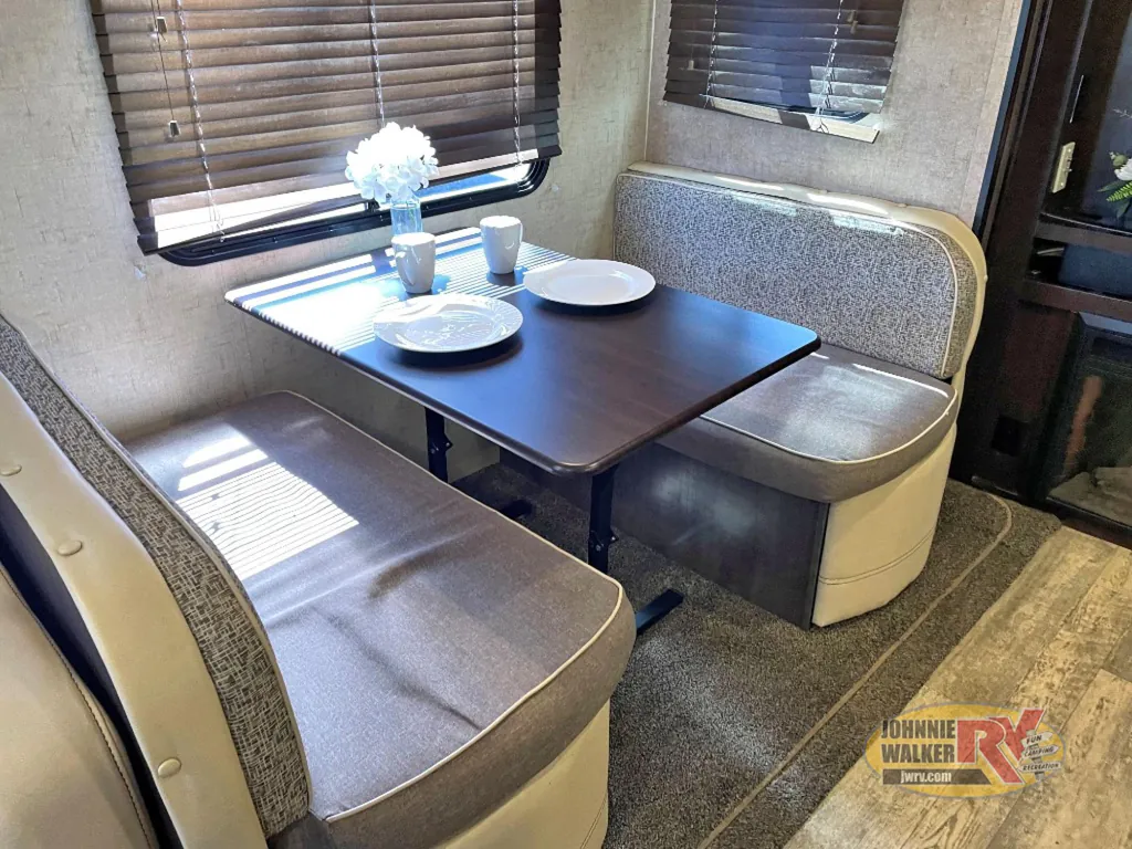 2016 Forest River Surveyor 265RLDS, Photos photo 21
