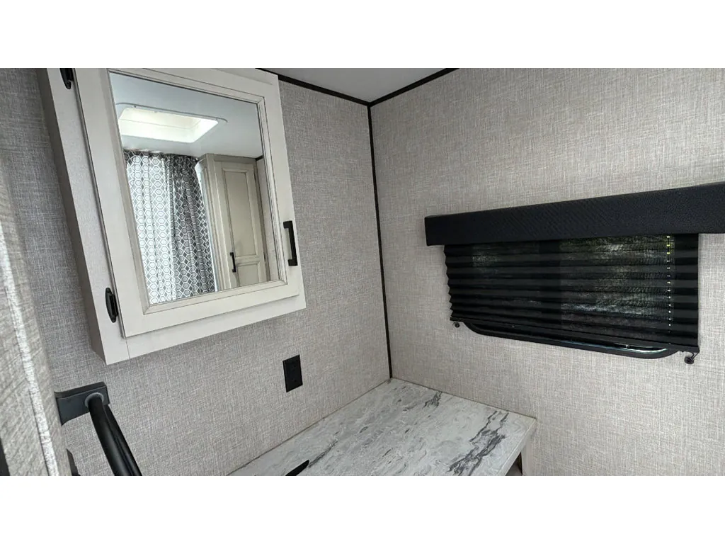 2022 Jayco Jay Flight SLX 8 240RBS, Photos photo 24