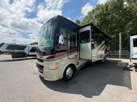 2026 36LA - Photo 3