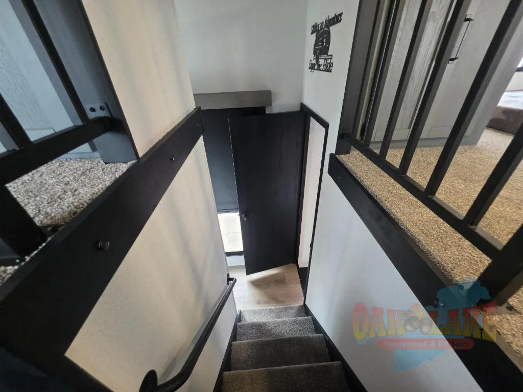 2027 Forest River Puma Vista 403LFT, Photos photo 33