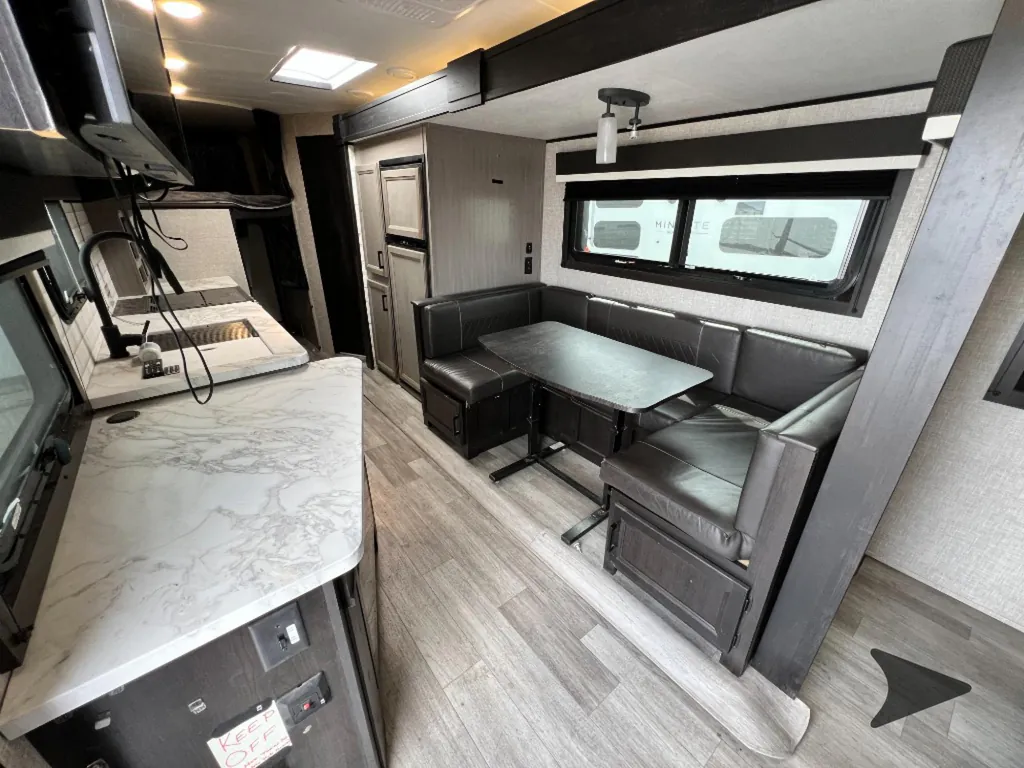 2022 Jayco White Hawk 25MBH, Photos photo 24