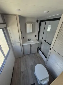 2027 Jayco Jay Flight Bungalow JayLoft, Photos photo 25
