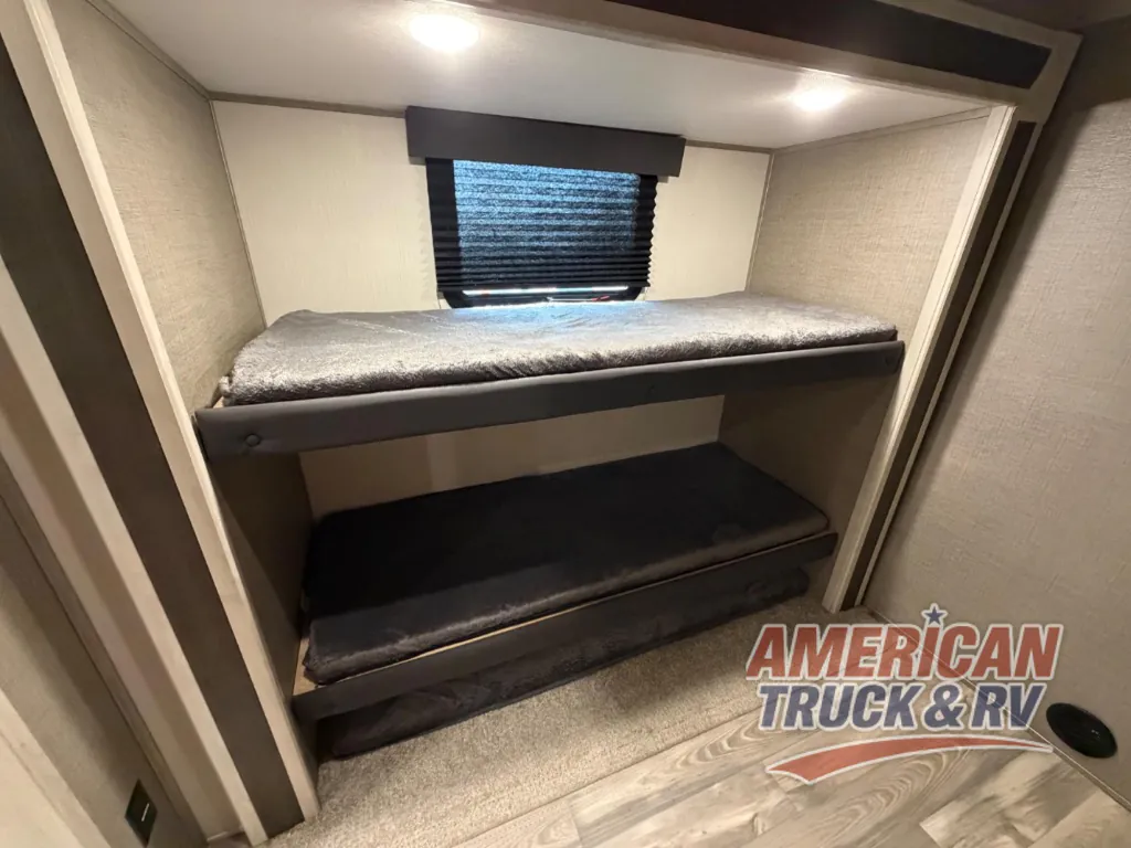 2023 Forest River Cardinal 36MB, Photos photo 41